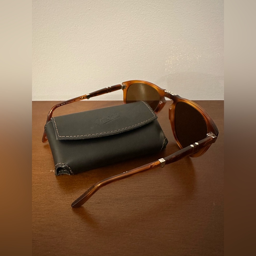 Persol 714 Original